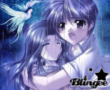 Afficher l'image d'origine