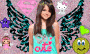 selena ma idol