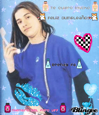 Joseluis Uff Picture 71594482 Blingee Com José luis joyero es una joyería del centro histórico de málaga especializada en diamantes, joyas de compromiso, novios, relojería suiza, primeras marcas. blingee com