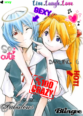 Https Encrypted Tbn0 Gstatic Com Images Q Tbn 3aand9gcrpb M1in Shqpbbzdjrkzm3wdjo8rcptowtq Usqp Cau