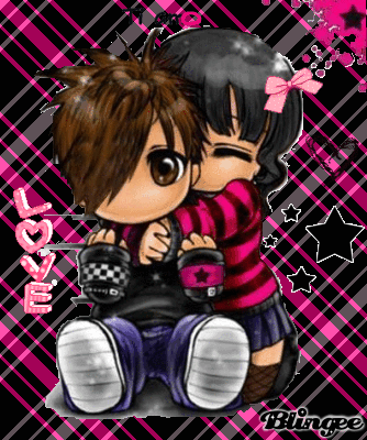 Imagenes De Amor Animadas Emo | fotos animadas amor emo para compartir 71627609 blingee com Imagenes De Amor Animadas Emo | fotos animadas amor emo para compartir 71627609 blingee com