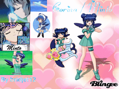 http://image.blingee.com/images15/content/output/000/000/000/445/286438632_1995652.gif?4 286438632_1995652