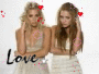 olsen-twins 4ever♥ olsen-twins 4ever♥
