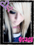Luv U! Luv U!