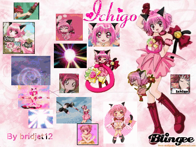 http://image.blingee.com/images15/content/output/000/000/000/445/286748539_1403921.gif?4 286748539_1403921