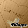 je taime