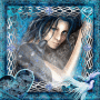 Blue Beauty Blue Beauty