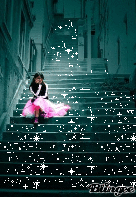 Immagine Tristezza #71718658 | Blingee.com