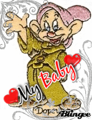 Immagine Cucciolo Dei Sette Nani 71725090 Blingee Com