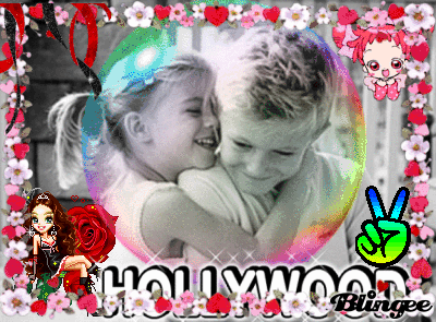 branka53 branka53