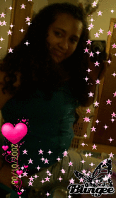 CARMEN