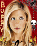 Buffy 