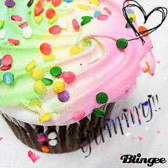 cupcake