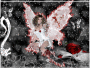 Fairy...