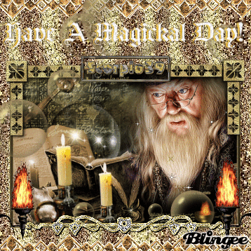 Have A Magickal Day Have A Magickal Day