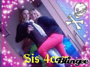 Sis 4ever