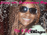 Nigerian Independence 