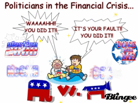 Political Satire