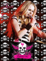 Avril Lavigne
