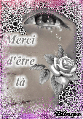 merci