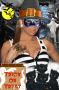 MARIAH HALLOWEEN MARIAH HALLOWEEN