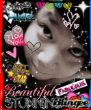 cutiful