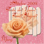 mony71