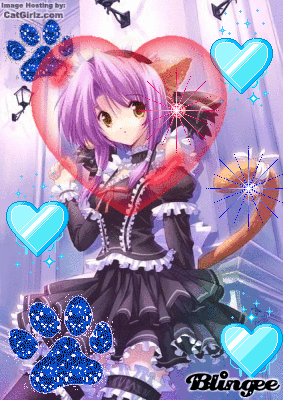 Nekoka
