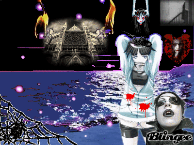 Dark Hinata