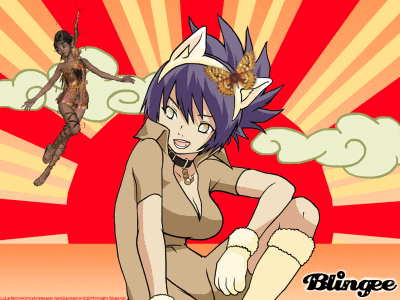 Anko