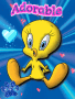 tweety