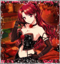 redpassion