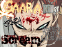 Gaara the Killer