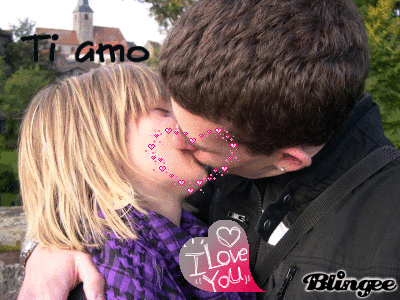 moi et mon homme 