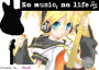 Vocaloid
