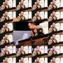 undertaker