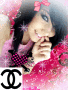 emo girl emo girl