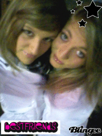 io e marta
