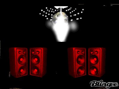disco2