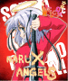 NaruX_AngelS