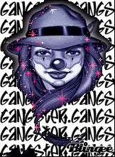 Lowrider Arte Pictures Gallery Top Rated P 1 Of 1 Blingee Com