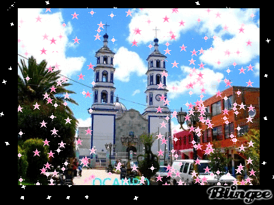 OCAMPO GUANAJUATO Picture 72305085