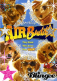 air buddies