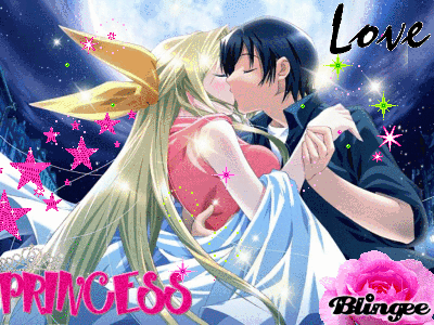 Princess Love Picture 72477099 Blingee Com Princess lover uncensored anime, watch princess lover uncensored, watch. blingee com