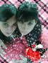 gemellina my te amoooo!!!!!!