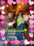 yas, dai , chu y lali