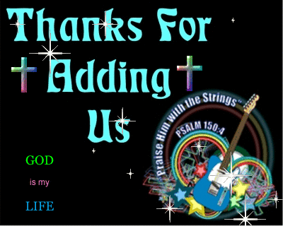 SHERRY WILLIAMS (SHERRY) on Mys...