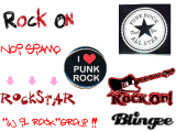 W IL ROCK!!!