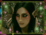 GardenGoddess1111 GardenGoddess1111