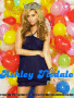 Ashley